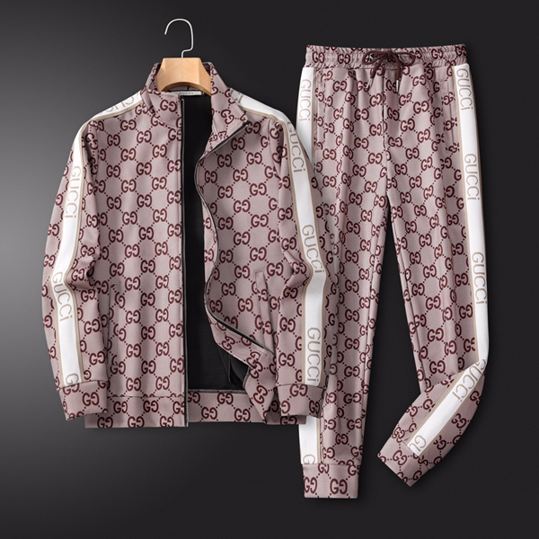 ブランドセット正面デザイン